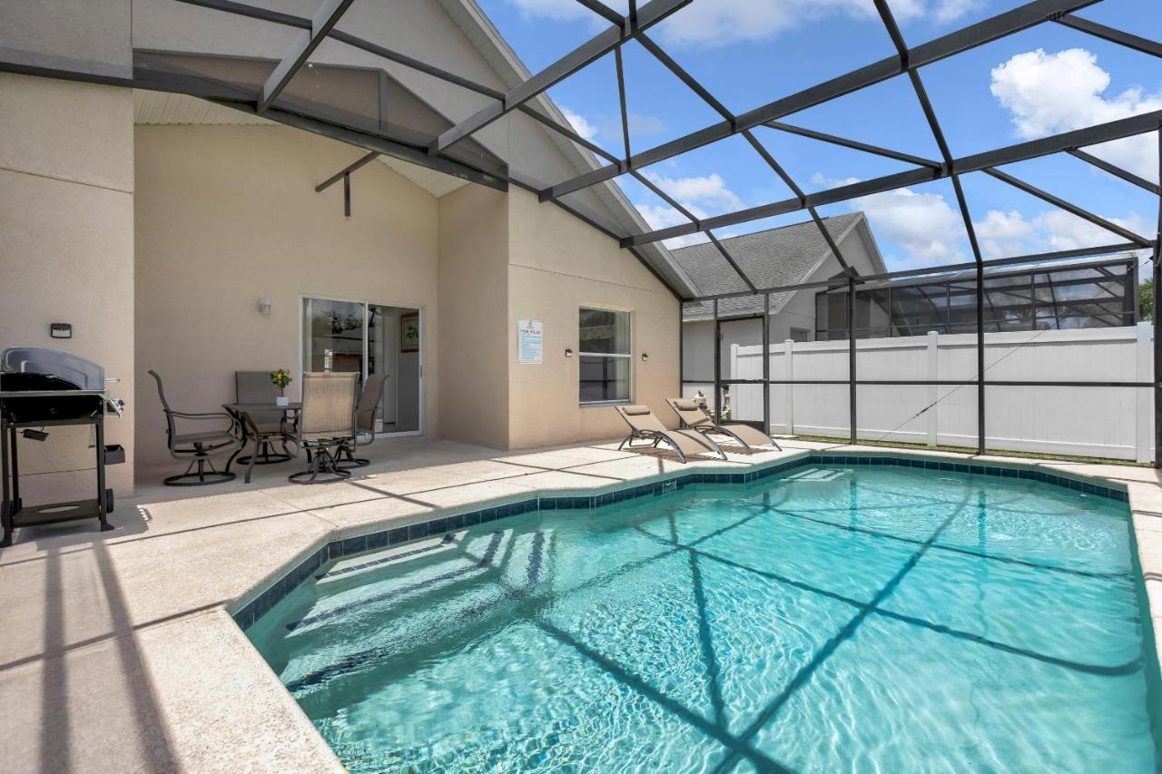 Glamorous House In Area Heatable Private Pool *